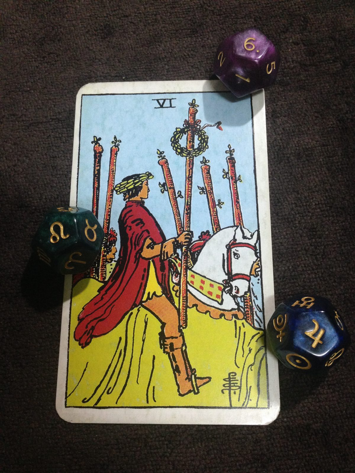 6 Wands Biddy - nmopjc8